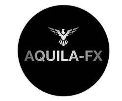 aquila.fx