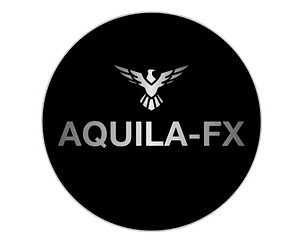 aquila.fx