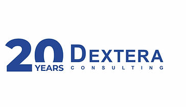 Dextera20years_white_backround_edited.jp