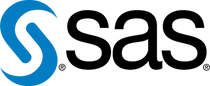 SAS_logo