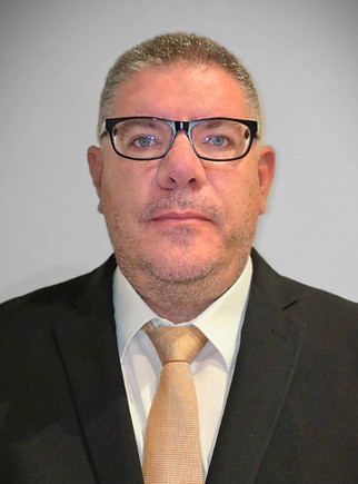 Dionysios Gardelis.jpg