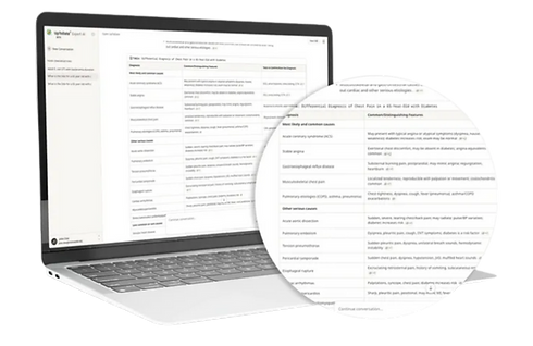 Untitled design (7).png
