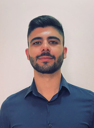 Κυπριανός Νικολάου.jpg