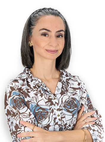 Stavroula Karmoiri.jpg