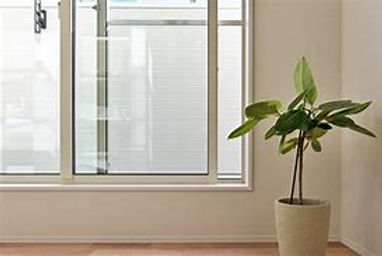 断熱窓・サッシのリフォーム