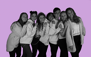 Design Team 2018-19