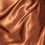 Thumbnail: Candied