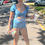 Thumbnail: Jeanie