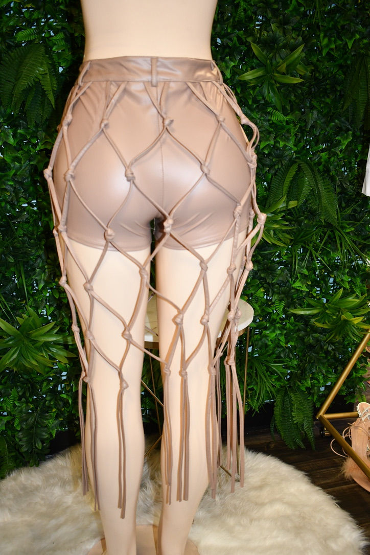 Thumbnail: Doin Too Much