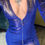 Thumbnail: Exotica Dress