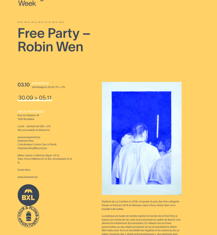 robin-wen-drawingweek.png
