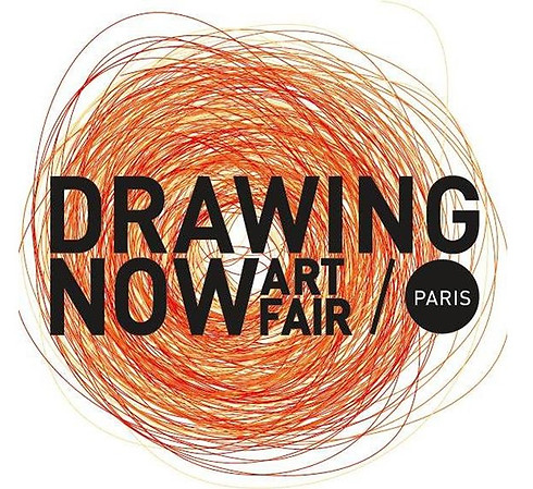 Foire de drawing now 2024