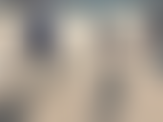 Ein bunter Schulhof für unsere Kinder