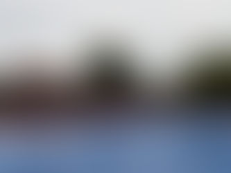 Schulolympiade der OBS