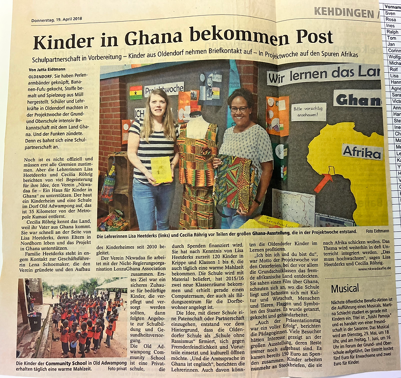 Ghana Zeitung.heic