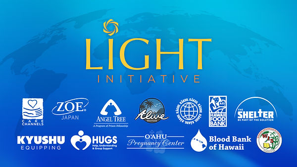 LIGHT partners pro 8-14-25.jpg