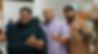 3 guys cropped_edited.jpg