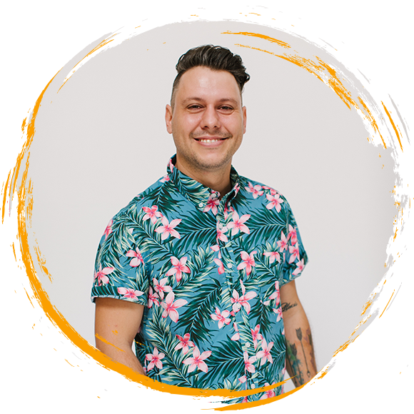 Writer: Josiah Nordgren