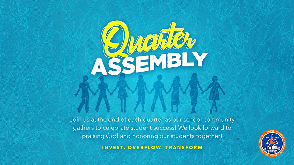 NHCS Quarter Assembly pro (1).jpg
