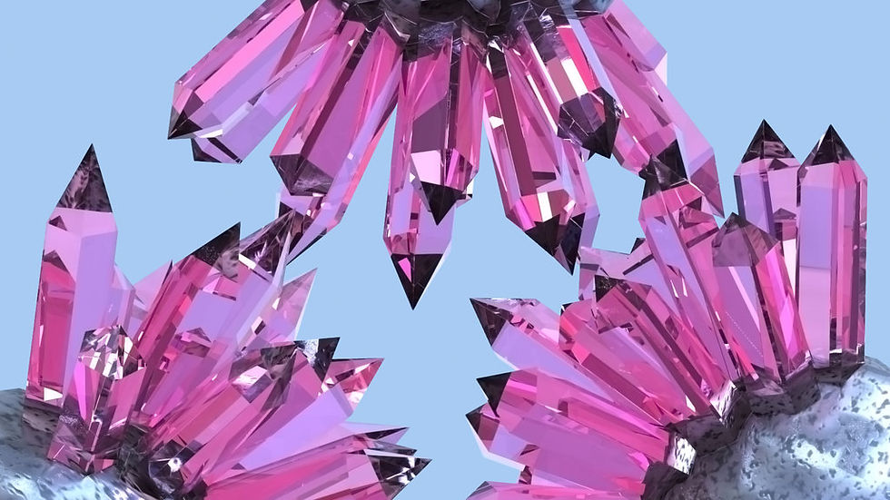 pink_crystals_hd_widescreen_by_blopnuts.jpg