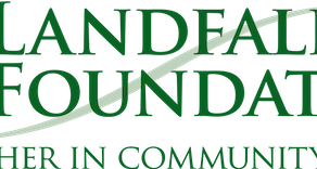 Landfall Foundation awards grant to WARM NC for workforce housing