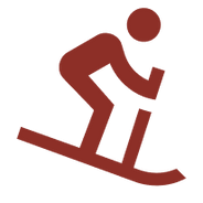 mdi_ski.png