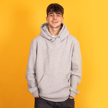 AdobeStock_469807714.jpeg