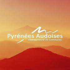 CIAS Pyrénées Audoises nous fait confiance