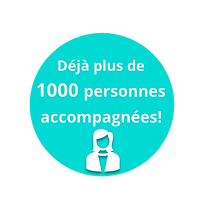 VIGNETTES 1000 PERSONNES ACCOMPAGNEES_ed