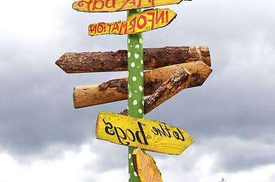 Directional Signs_edited.jpg