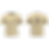 Thumbnail: Prayer Hands