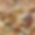 Screenshot 2025-06-22 at 08.25.42.png