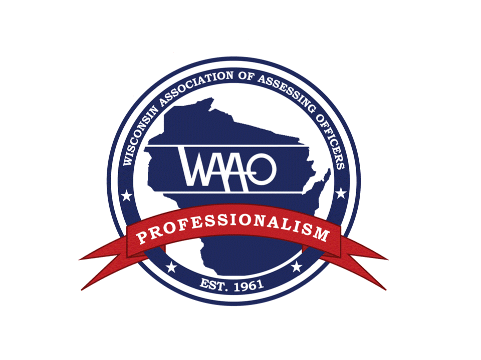 WAAO December Quarterly Meeting/CoStar Wisconsin State Trends of Market Segments