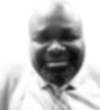 Demetrious Fitchpatrick