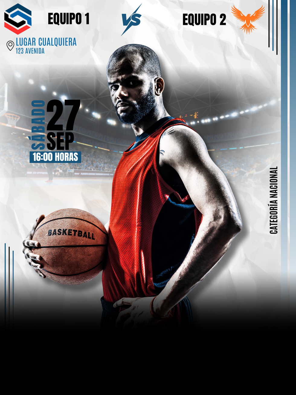 Copia de PRIMERA NACIONAL FEMENINA