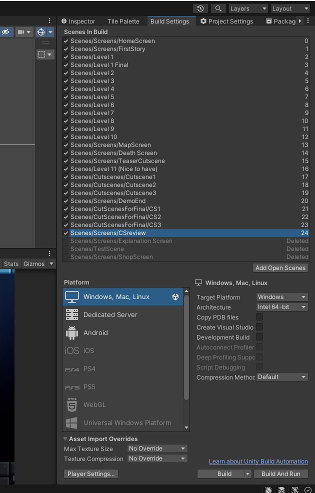 Screenshot (2070)