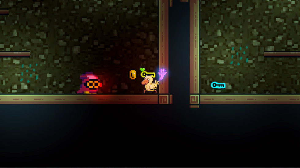 Screenshot (2061)