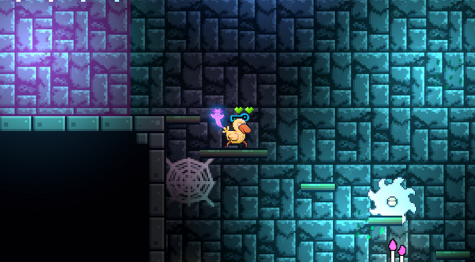 Screenshot (2064)