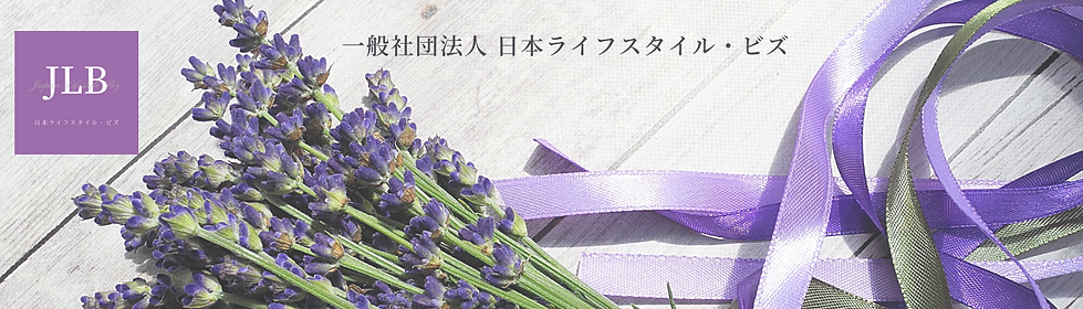 名称未設定のデザインのコピー (1).png