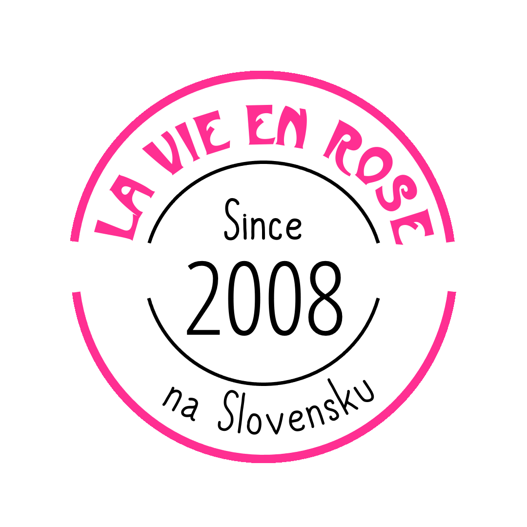 MACARON-LVR-2025.gif