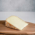 Francúzsky Ovčí syr - Fromage de brebis Français - Ossau Iraty AOC