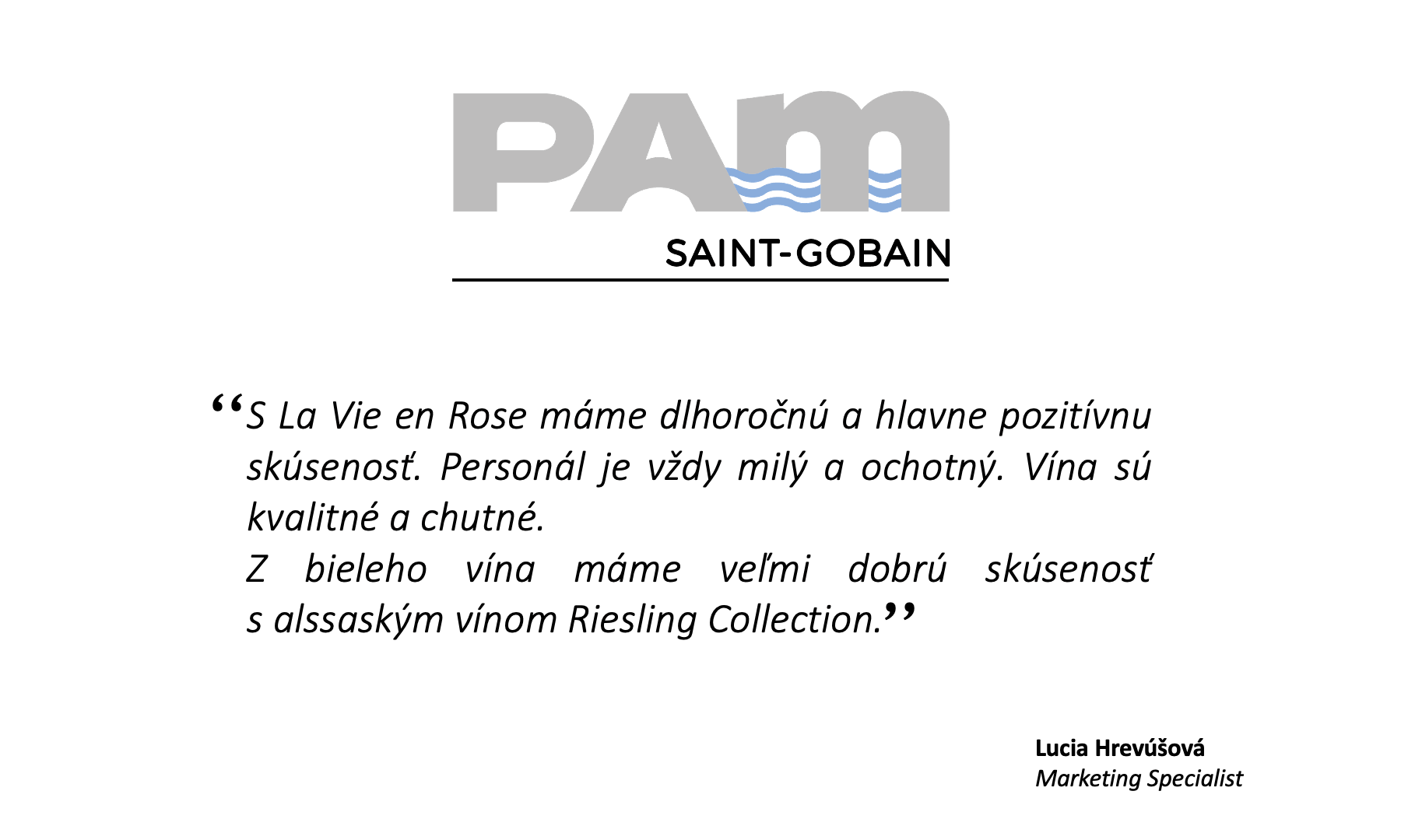 ST-GOBIN