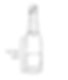 CHAMPAGNE - Šampanské bielé - suché - Brut Tradition - Daniel Leclerc & Fils