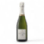 CHAMPAGNE - Šampanské bielé - suché - Brut Tradition - Daniel Leclerc & Fils