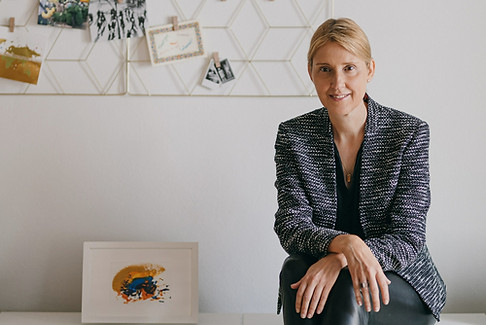 workplace cutlure & leadership development