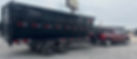 04_Truck_edited.jpg