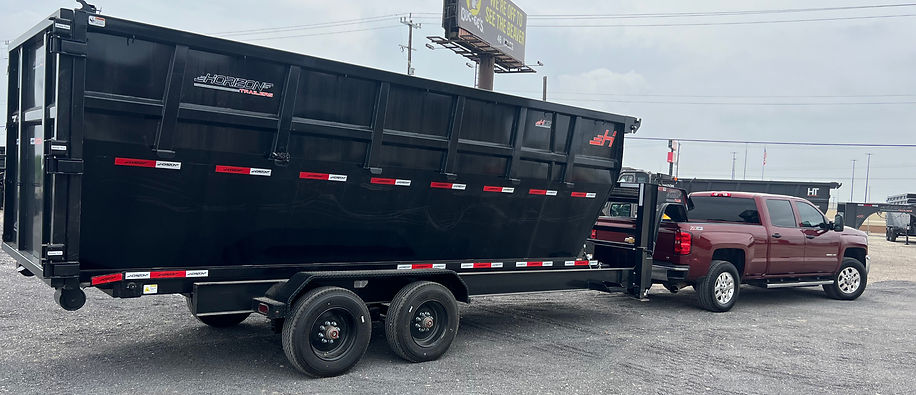 04_Truck_edited.jpg
