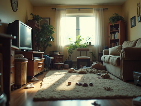 Top Junk Removal Tips for San Antonio Residents