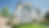 HEREFORD DUPLEX (01).png
