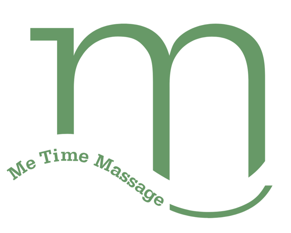 Colour pallete_edited.png